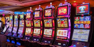 5567 bet app