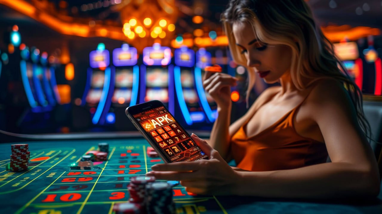 5567 bet app