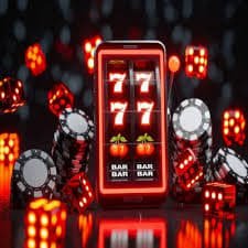 5567 bet app