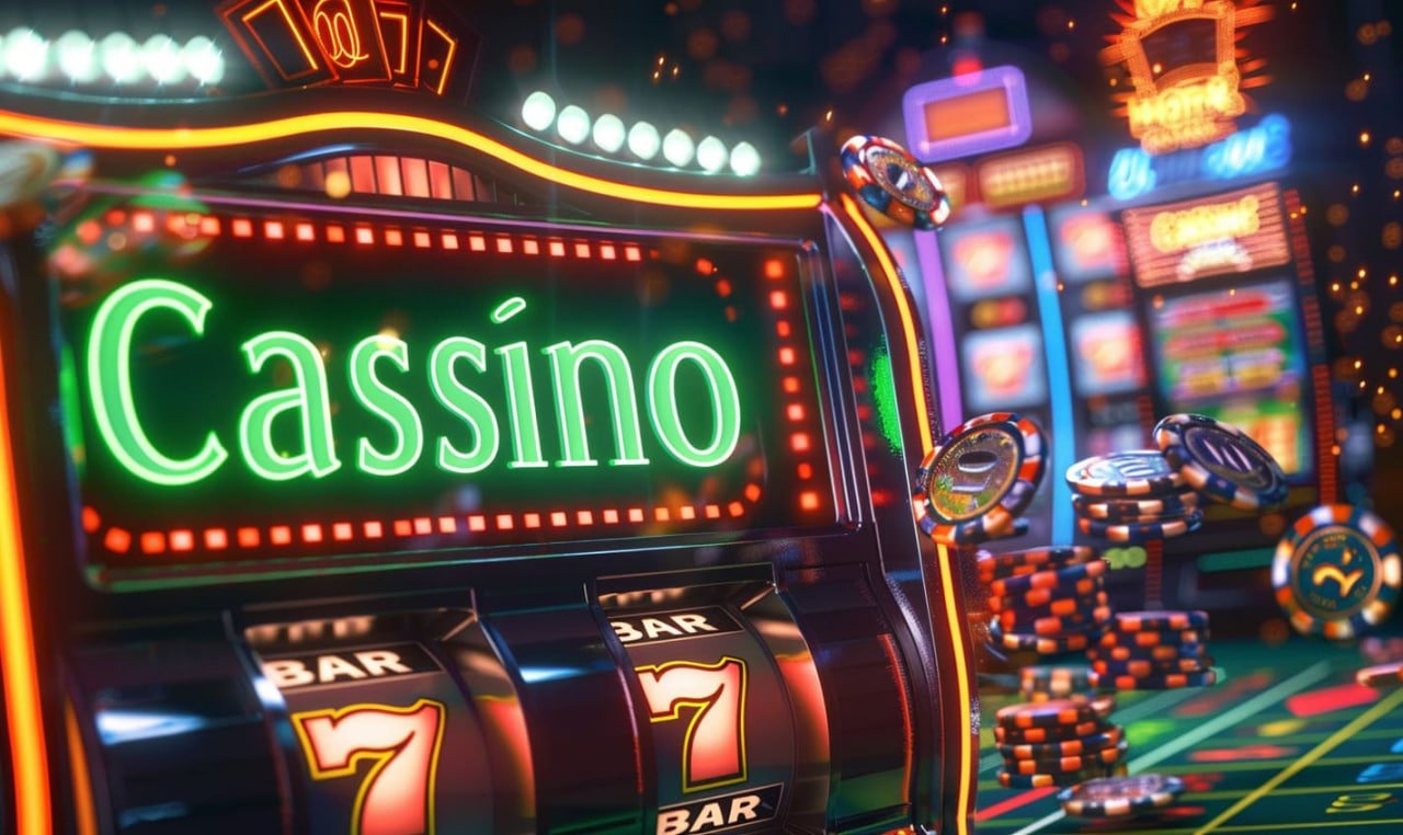 5567 bet app