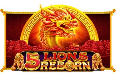5567 bet app