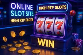 5567 bet app 5567 bet app