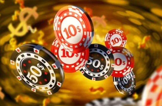 5567 bet app