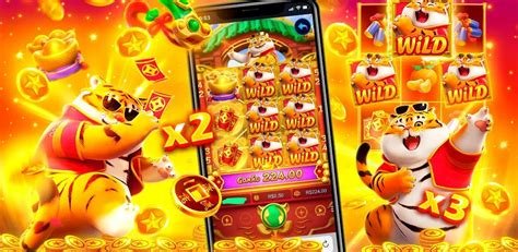 5567 bet app