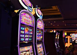 5567 bet app 5567 bet app