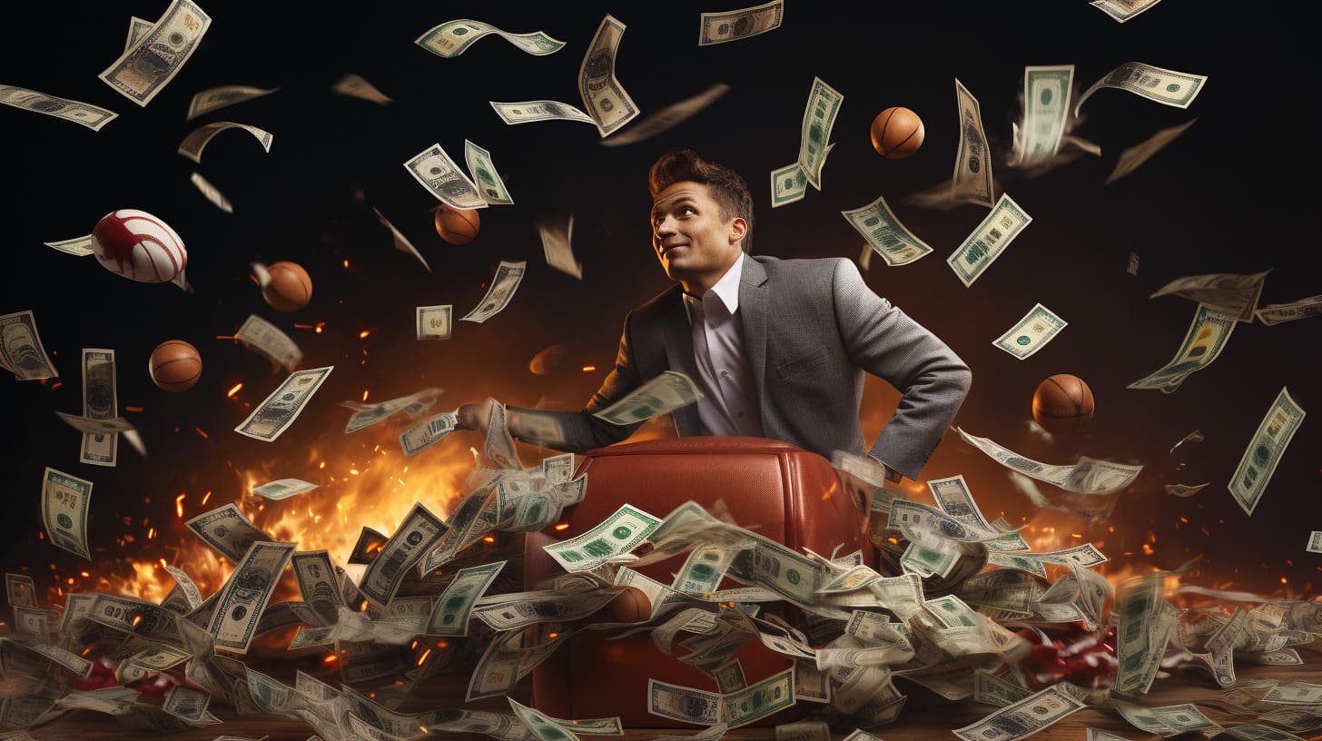 5567 bet app