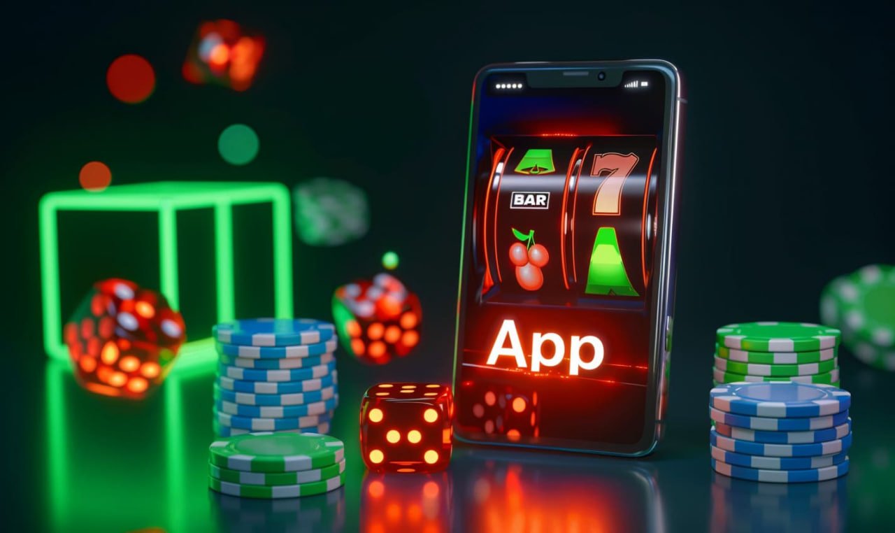 5567 bet app