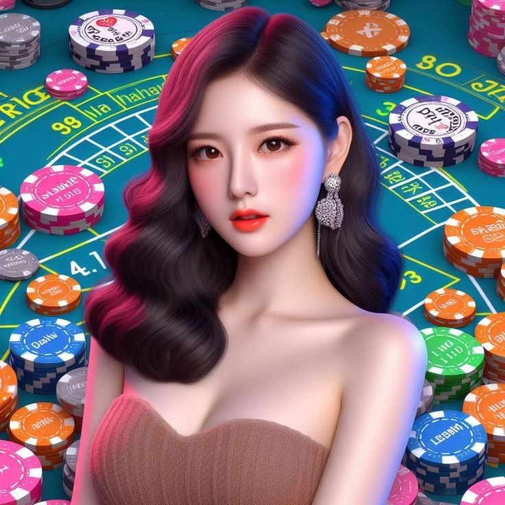 5567 bet app