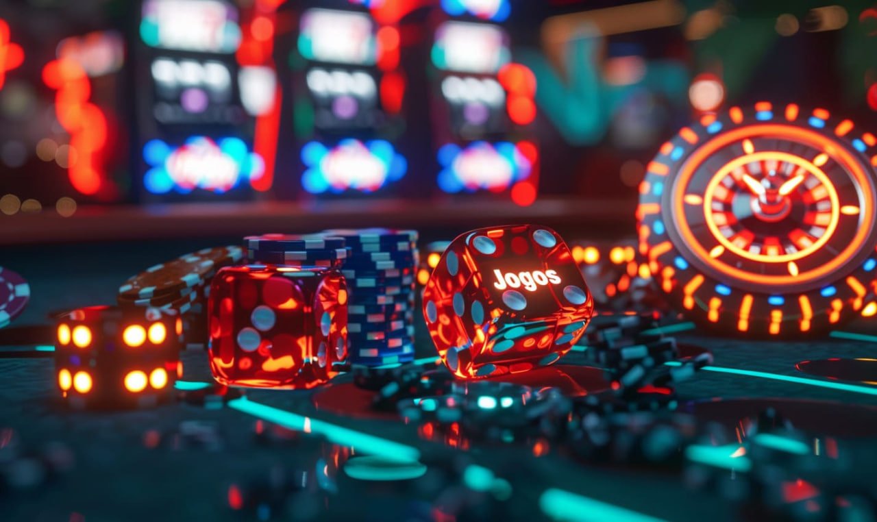 5567 bet app 5567 bet app