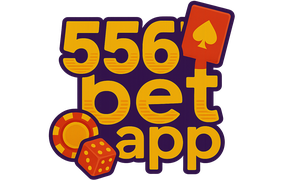 5567 bet app